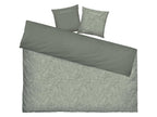 Housse de couette flanelle, 260 x 240 cm