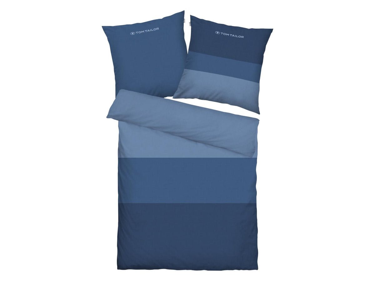 Linge de lit flanelle, 140 x 200 cm