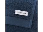Lot de 2 serviettes, 50 x 100 cm