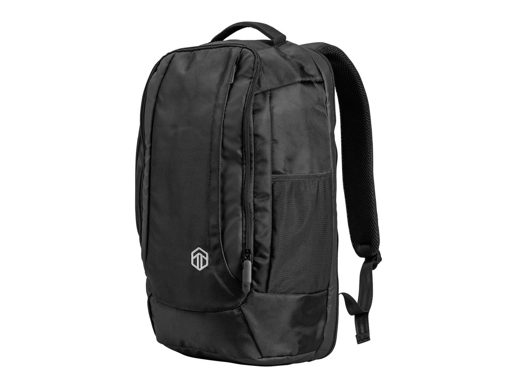 Sac à dos de voyage, 25 L