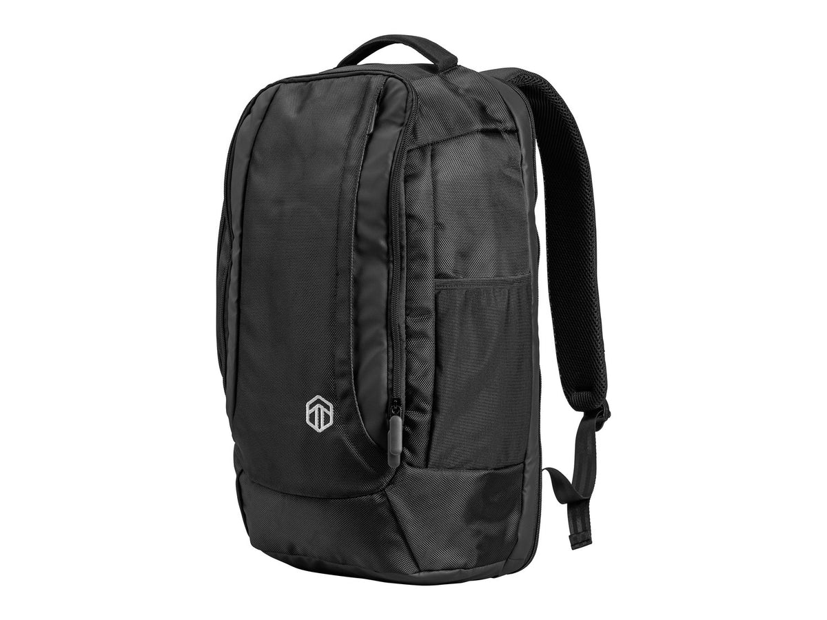 Sac à dos de voyage, 25 L