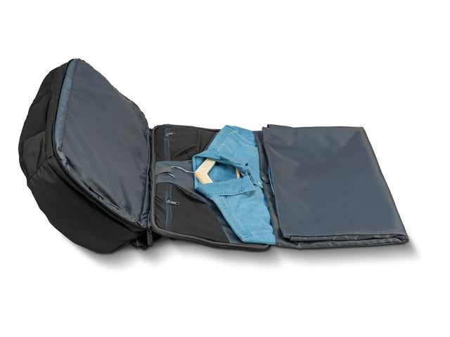 Sac à dos de voyage, 25 L