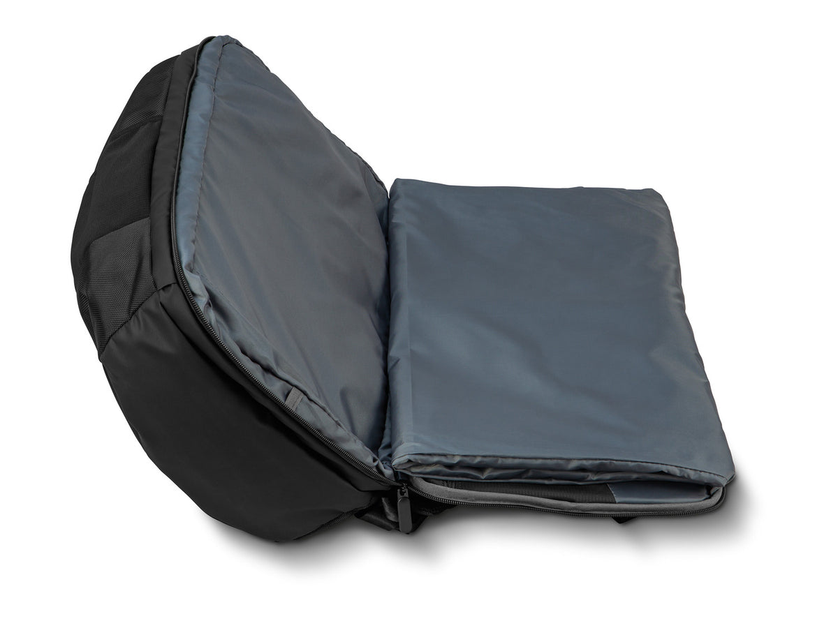 Sac à dos de voyage, 25 L