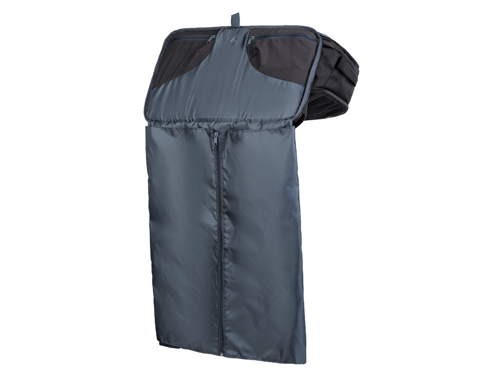 Sac à dos de voyage, 25 L