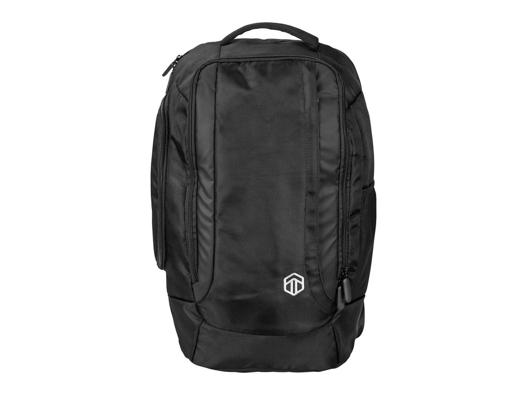 Sac à dos de voyage, 25 L
