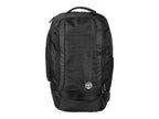 Sac à dos de voyage, 25 L