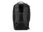 Sac à dos de voyage, 25 L