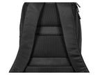 Sac à dos de voyage, 25 L