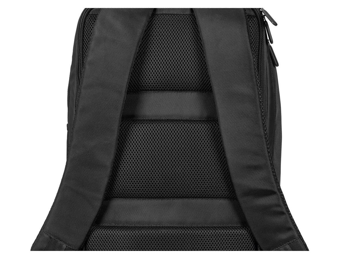Sac à dos de voyage, 25 L