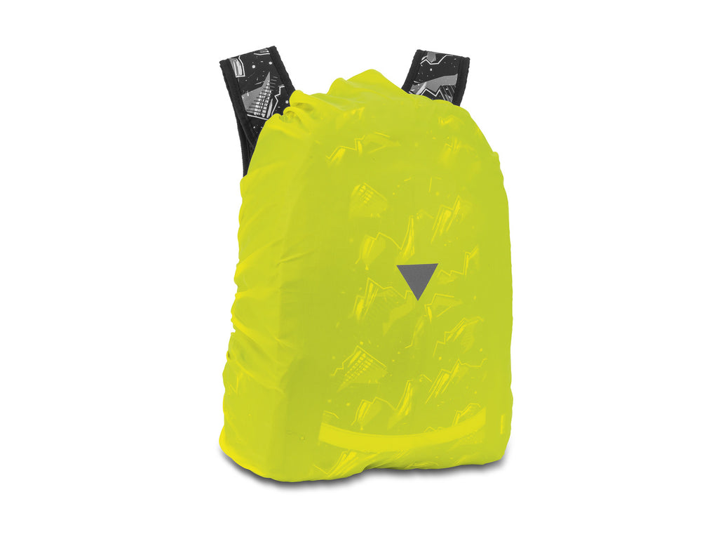 Sac à dos scolaire, 27 L