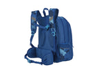Sac à dos scolaire, 27 L