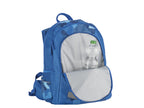 Sac à dos scolaire, 27 L