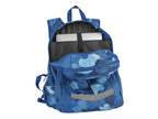 Sac à dos scolaire, 27 L