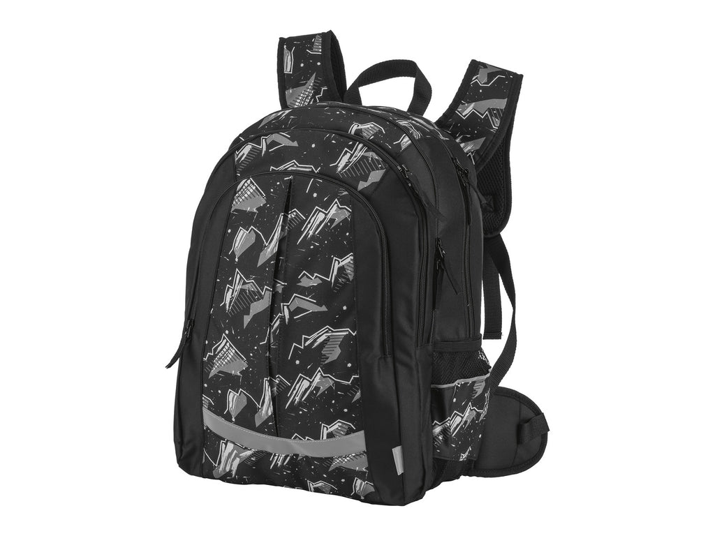 Sac à dos scolaire, 27 L