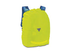 Sac à dos scolaire, 27 L