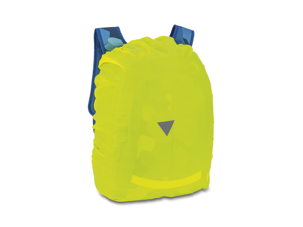 Sac à dos scolaire, 27 L