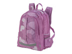 Sac à dos scolaire, 27 L