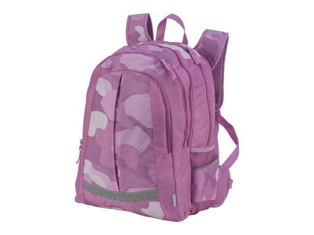 Sac à dos scolaire, 27 L