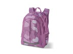 Sac à dos scolaire, 27 L