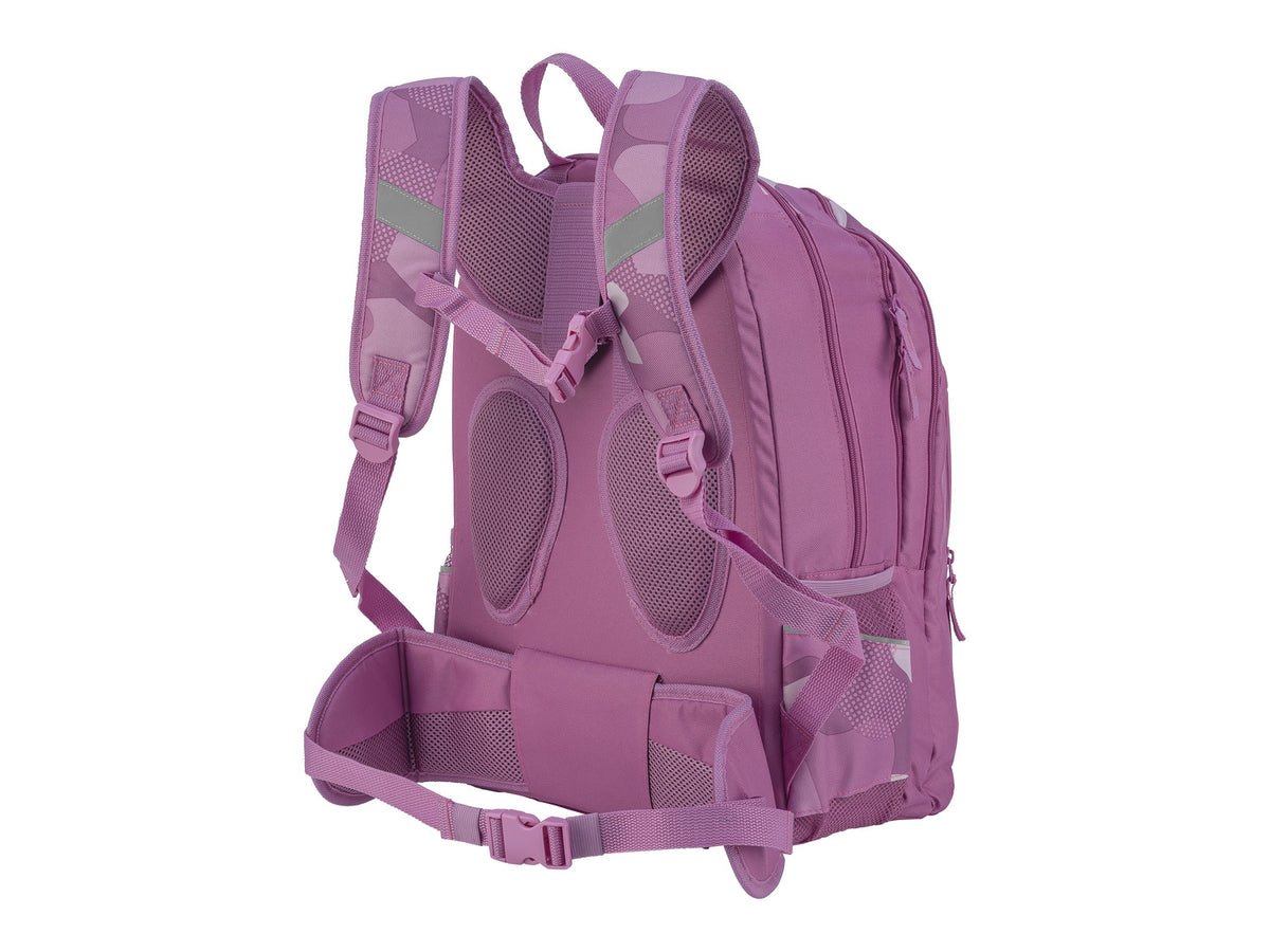Sac à dos scolaire, 27 L