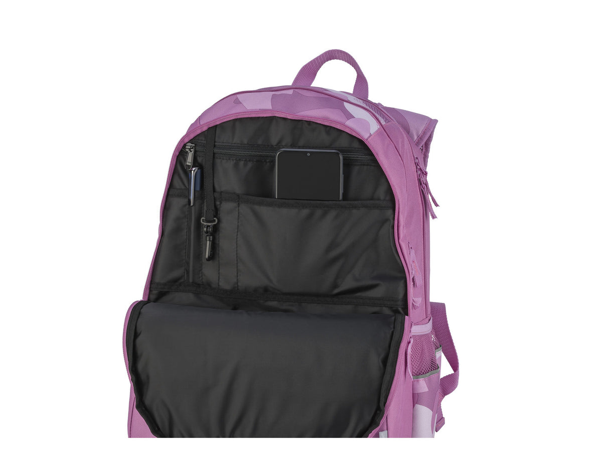 Sac à dos scolaire, 27 L