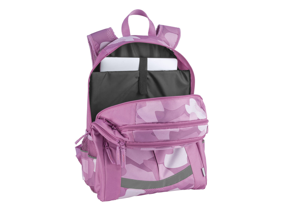 Sac à dos scolaire, 27 L