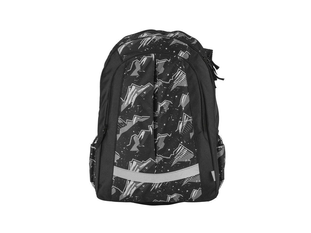 Sac à dos scolaire, 27 L