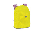 Sac à dos scolaire, 27 L