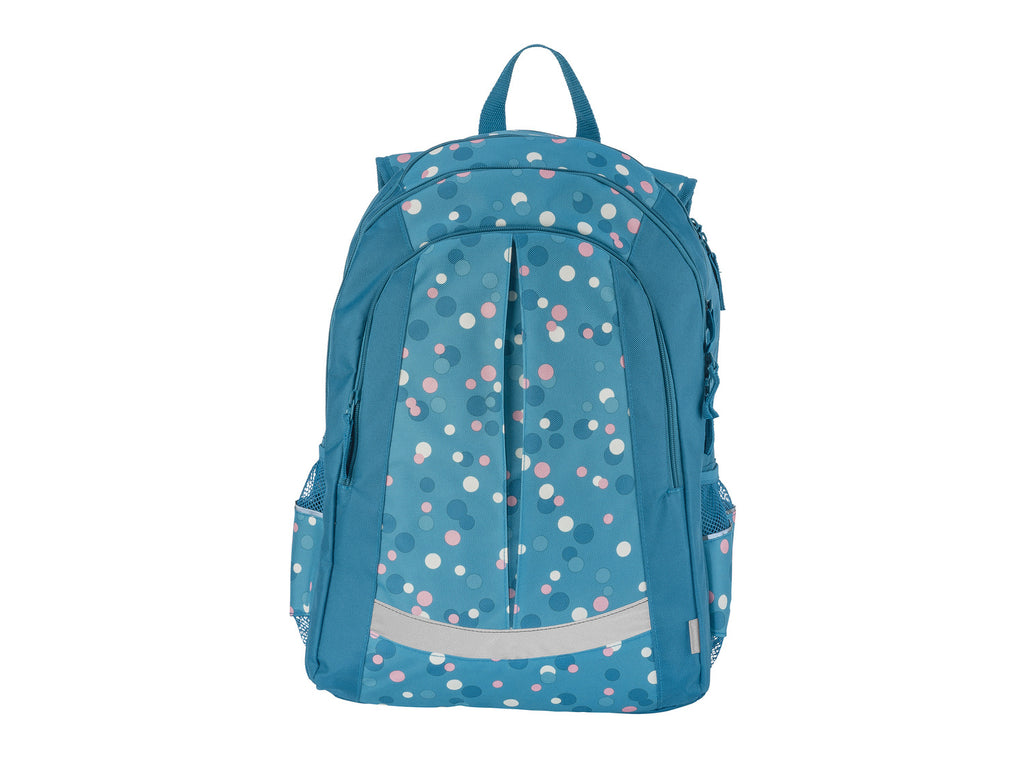 Sac à dos scolaire, 27 L