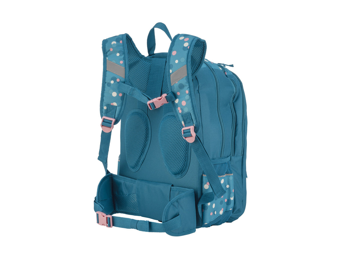 Sac à dos scolaire, 27 L