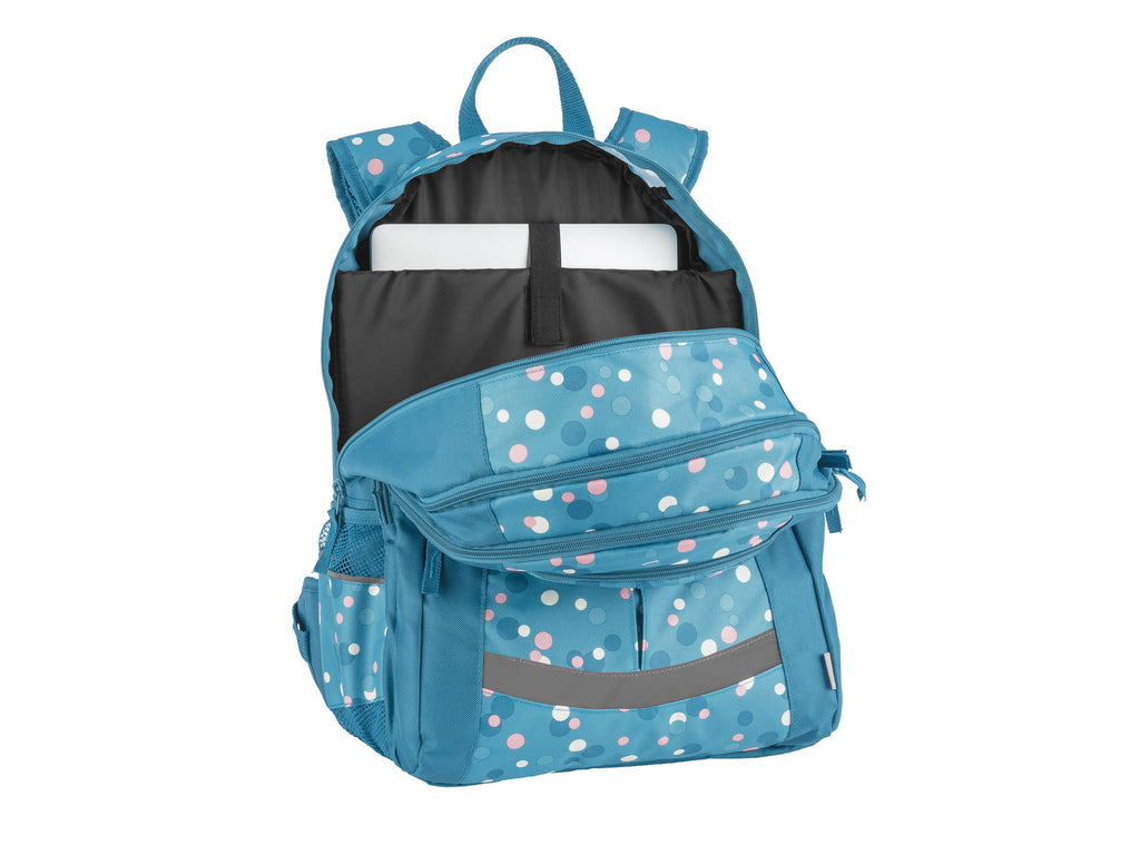 Sac à dos scolaire, 27 L