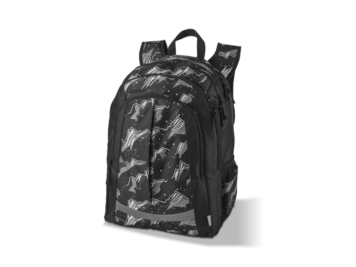 Sac à dos scolaire, 27 L