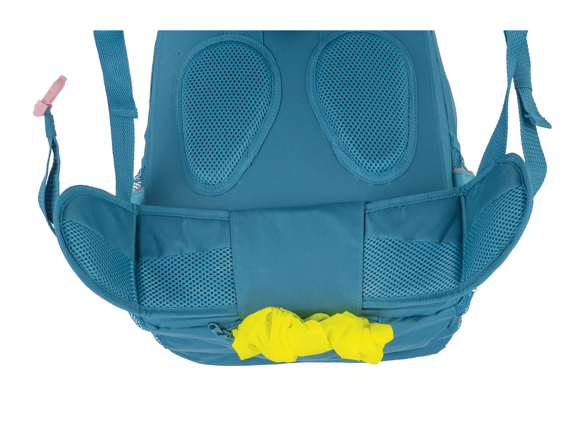 Sac à dos scolaire, 27 L