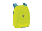 Sac à dos scolaire, 27 L