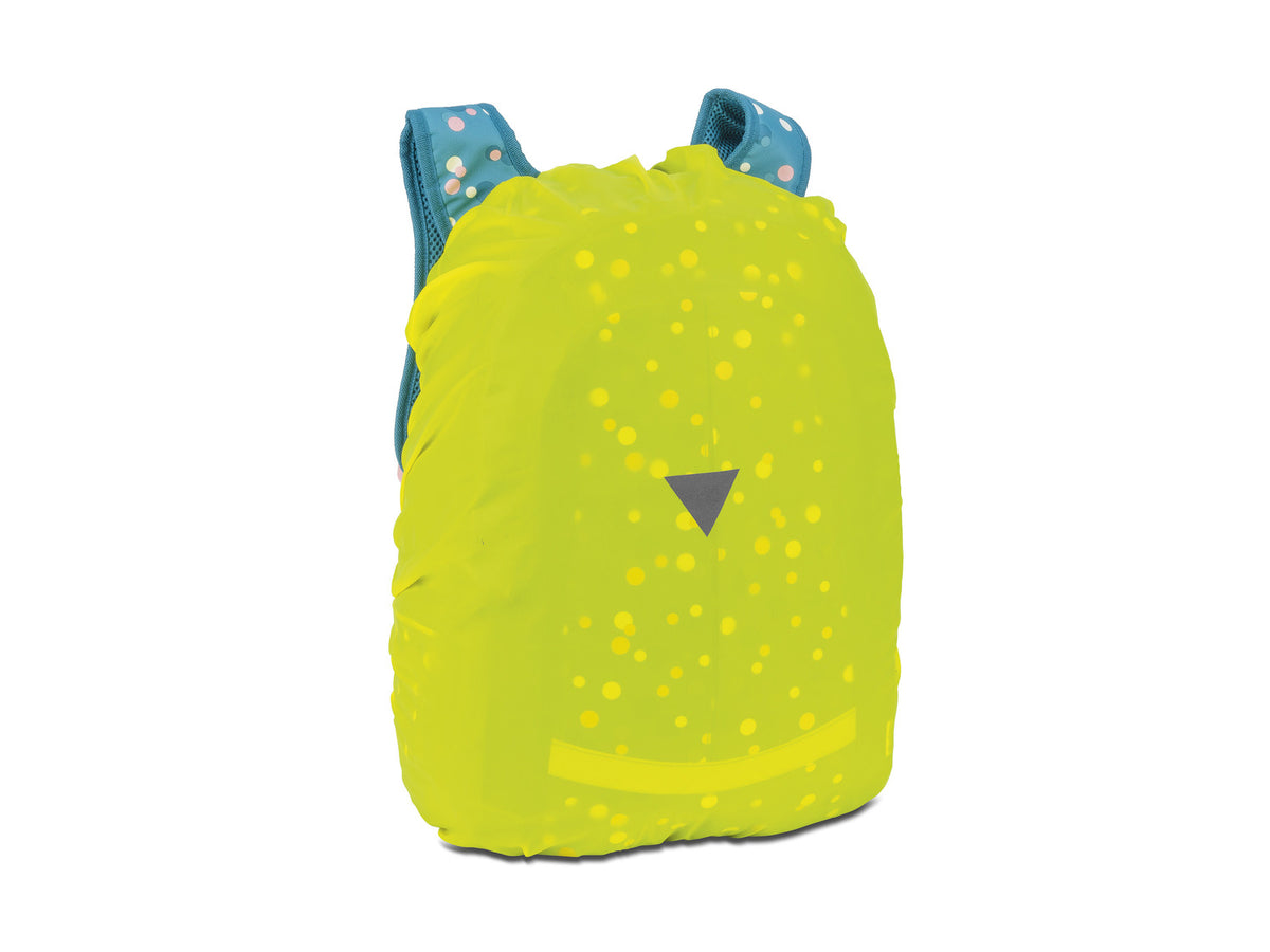 Sac à dos scolaire, 27 L