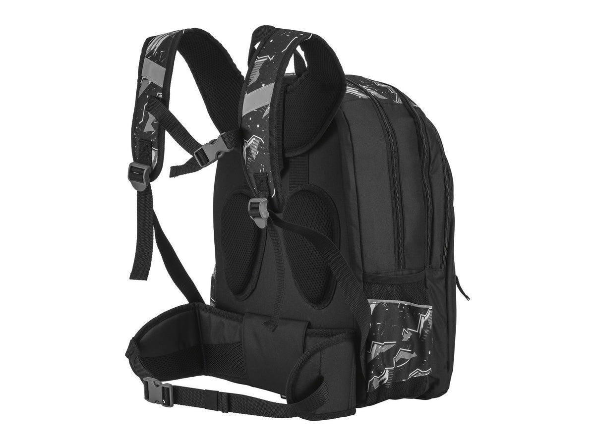 Sac à dos scolaire, 27 L