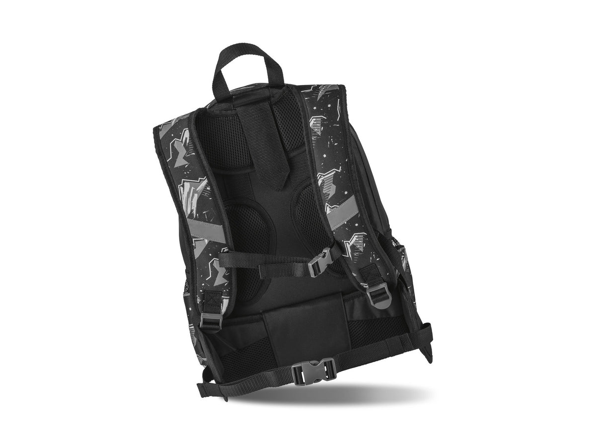 Sac à dos scolaire, 27 L