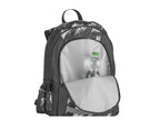 Sac à dos scolaire, 27 L