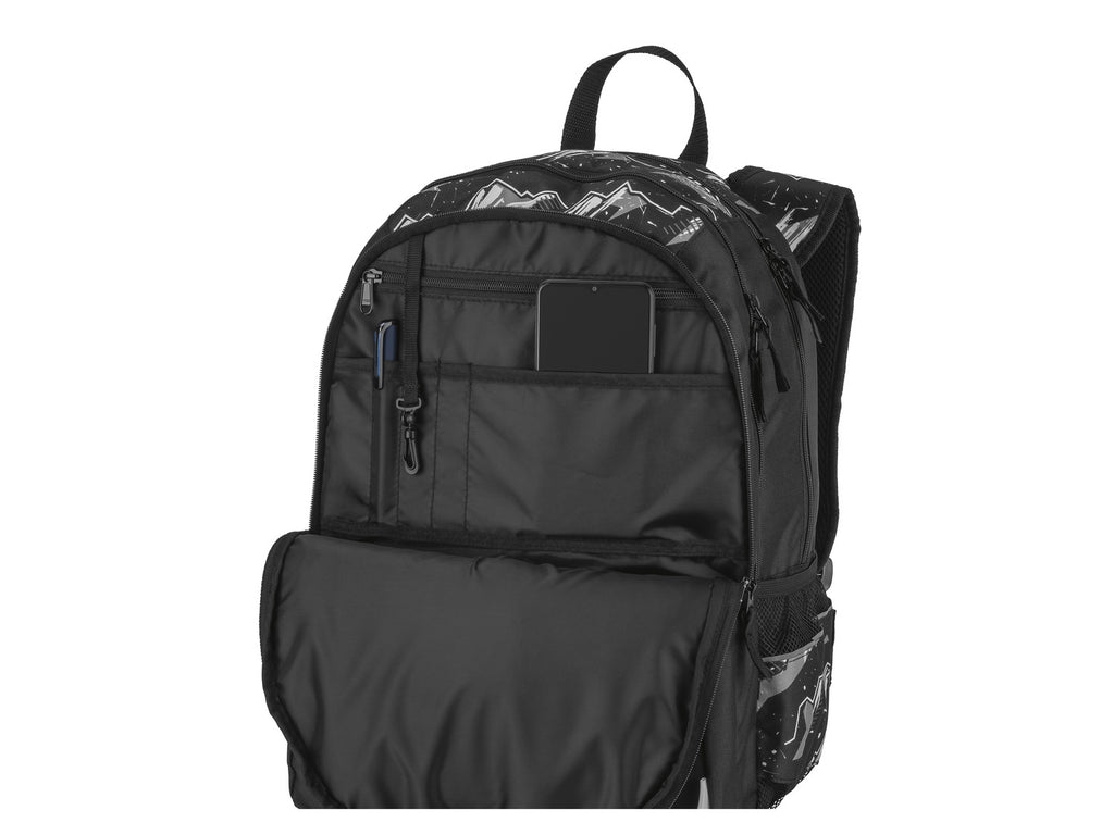 Sac à dos scolaire, 27 L