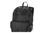 Sac à dos scolaire, 27 L