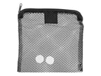 Sac de courses à roulettes, 40 L