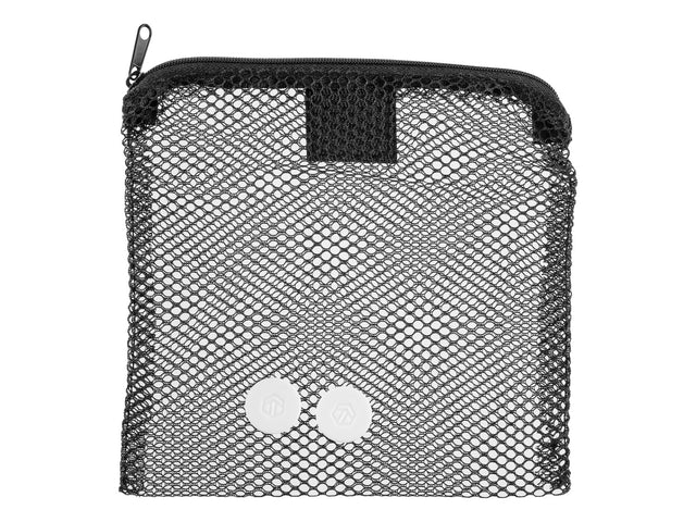 Sac de courses à roulettes, 40 L