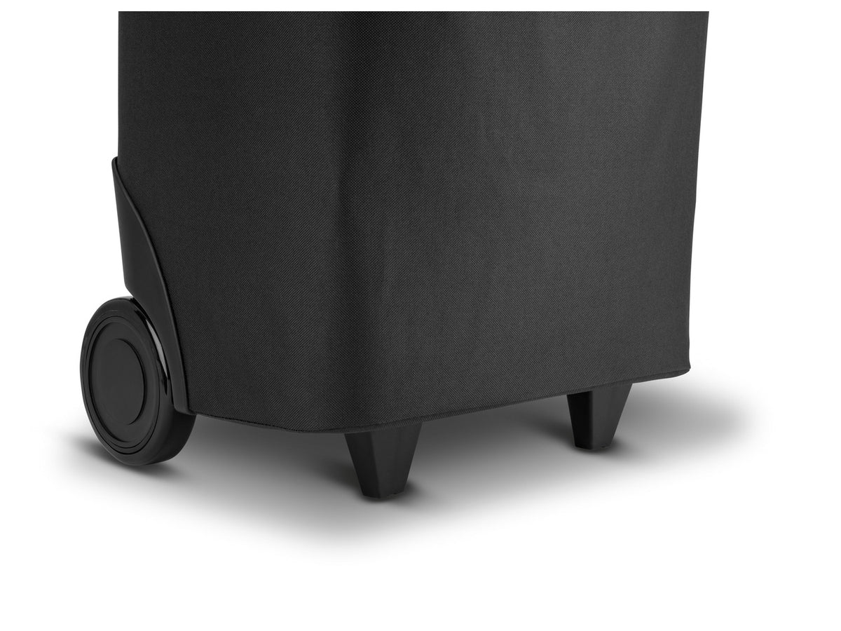 Sac de courses à roulettes, 40 L