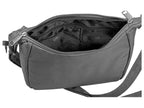 Sac ou sacoche avec antivol