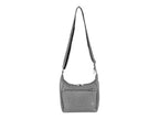 Sac ou sacoche avec antivol