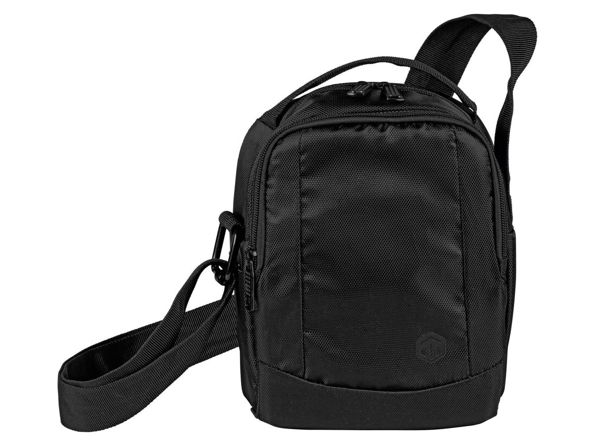 Sac ou sacoche avec antivol