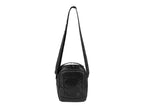 Sac ou sacoche avec antivol