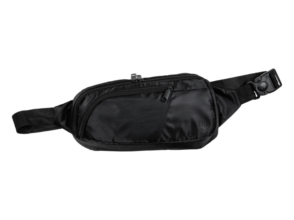 Sac ou sacoche avec antivol