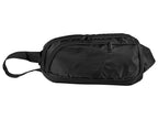 Sac ou sacoche avec antivol