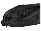 Sac ou sacoche avec antivol